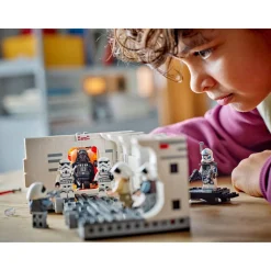 Jongens|Bouwstenen><noscript><img width=