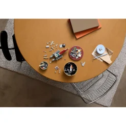 Jongens|Bouwstenen></noscript>LEGO 75404 Star Wars Acclamator-Class Assault Ship