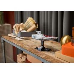 Jongens|Bouwstenen></noscript>LEGO 75404 Star Wars Acclamator-Class Assault Ship