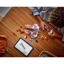 Jongens|Bouwstenen><noscript><img width=