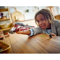 Jongens|Bouwstenen><noscript><img width=