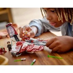 Jongens|Bouwstenen><noscript><img width=