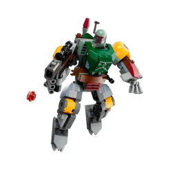 Jongens|Bouwstenen>LEGO 75369 Star Wars Boba Fett Mech