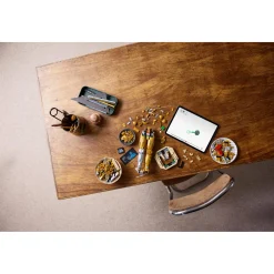 Jongens|Bouwstenen><noscript><img width=