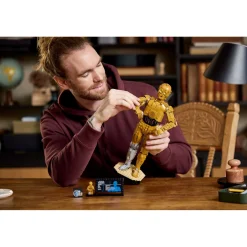 Jongens|Bouwstenen><noscript><img width=