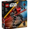 Jongens|Bouwstenen>LEGO 75411 Star Wars Darth Maul™ Mecha