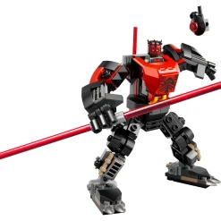 Jongens|Bouwstenen>LEGO 75411 Star Wars Darth Maul™ Mecha
