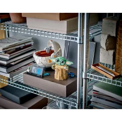 Jongens|Bouwstenen><noscript><img width=