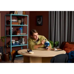 Bouwstenen|Jongens><noscript><img width=