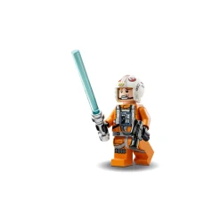 Bouwstenen></noscript>LEGO 75390 Star Wars Luke Skywalker X-Wing Mecha