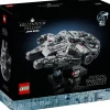 Jongens|Bouwstenen>LEGO 75375 Star Wars Millennium Falcon