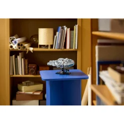 Jongens|Bouwstenen><noscript><img width=