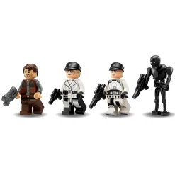 Bouwstenen></noscript>LEGO 75399 Star Wars Rebel U-wing Starfighter