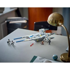 Bouwstenen></noscript>LEGO 75399 Star Wars Rebel U-wing Starfighter