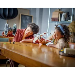 Jongens|Bouwstenen><noscript><img width=