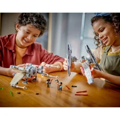 Jongens|Bouwstenen><noscript><img width=