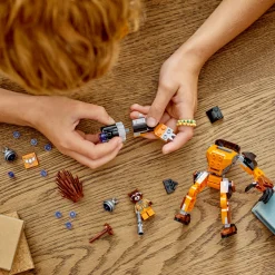 Speelsets|Jongens><noscript><img width=