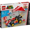 Bouwstenen>LEGO 72032 Super Mario Kart™ – Standaardkart