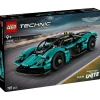 Bouwstenen>LEGO 42208 Technic Aston Martin Valkyrie