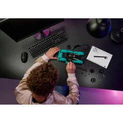 Bouwstenen></noscript>LEGO 42208 Technic Aston Martin Valkyrie