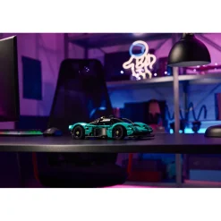 Bouwstenen></noscript>LEGO 42208 Technic Aston Martin Valkyrie
