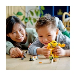 Jongens|Bouwstenen></noscript>LEGO Disney 76830 Zyclops Chase