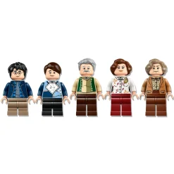 Jongens|Bouwstenen><noscript><img width=