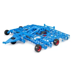 Auto's|Jongens></noscript> Lemken aanhanger koralin 10
