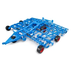 Auto's|Jongens></noscript> Lemken aanhanger koralin 10