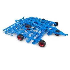 Auto's|Jongens></noscript> Lemken aanhanger koralin 10