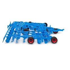 Auto's|Jongens></noscript> Lemken aanhanger koralin 10