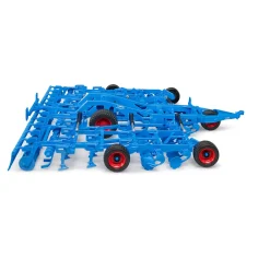 Auto's|Jongens></noscript> Lemken aanhanger koralin 10