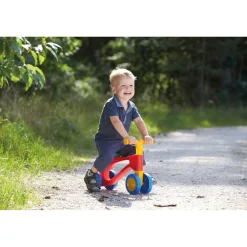 Loopfiguren|Looptrainer><noscript><img width=