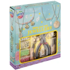 Sieraden Maken><noscript><img width=