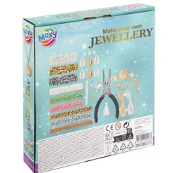 Sieraden Maken><noscript><img width=