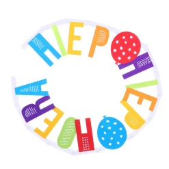 Feestartikelen><noscript><img width=