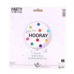 Feestartikelen><noscript><img width=