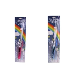 Zwemmen En Waterspeelgoed><noscript><img width=