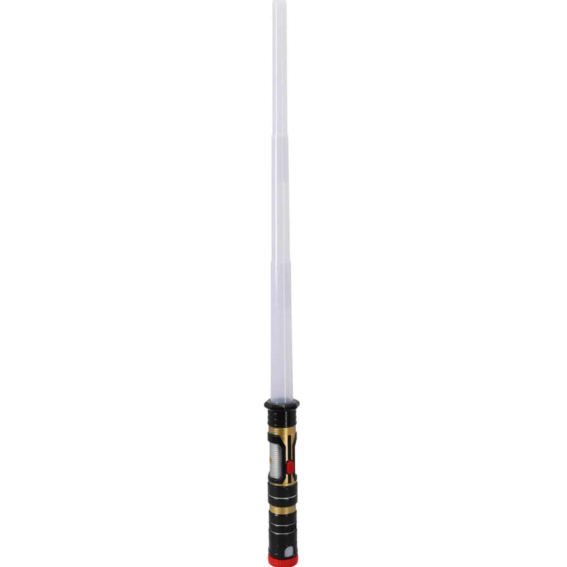 Zwaarden|Jongens> Lichtzwaard shockwave