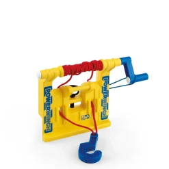 Tractoren> Lier Rolly Toys