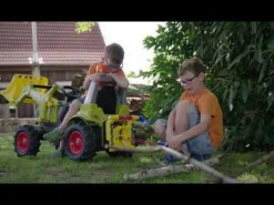 Tractoren><noscript><img width=