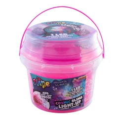 Make-Up> Light-Up Cosmic Crunch Emmer