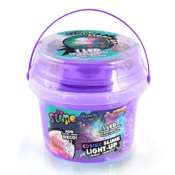 Make-Up> Light-Up Cosmic Crunch Emmer