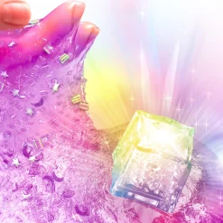 Make-Up><noscript><img width=