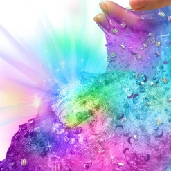 Make-Up><noscript><img width=