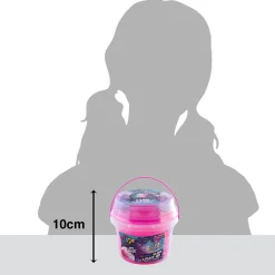 Make-Up><noscript><img width=