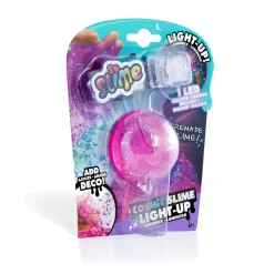 Make-Up> Light-Up Cosmic Crunch 1-Pack