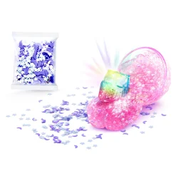 Make-Up><noscript><img width=