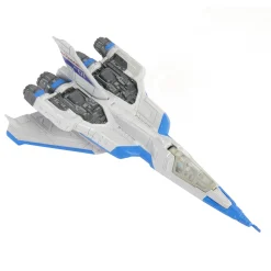 Actiefiguren|Jongens><noscript><img width=