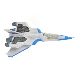 Actiefiguren|Jongens><noscript><img width=